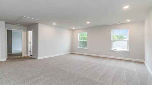 $494,205 | 214 Bantry Lane, Conway, SC 29526