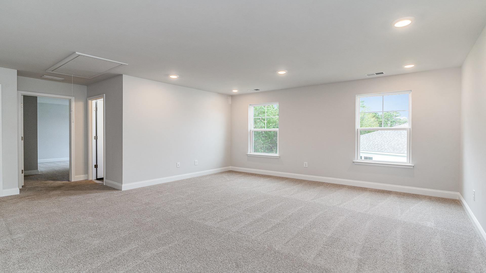 214 Bantry Lane Conway, SC 29526 - Photo 18 of 37