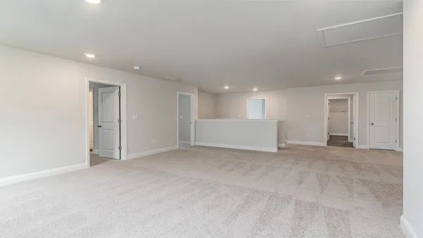 $494,205 | 214 Bantry Lane, Conway, SC 29526