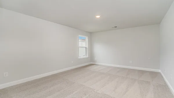 $494,205 | 214 Bantry Lane, Conway, SC 29526