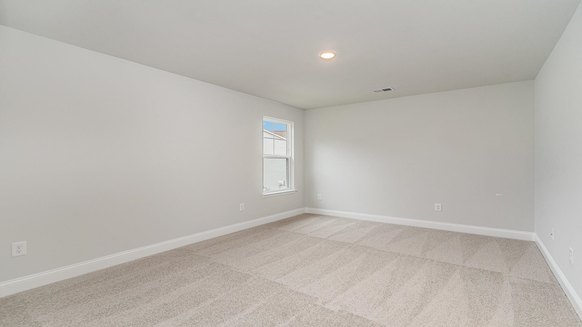 214 Bantry Lane Conway, SC 29526 - Photo 20 of 37