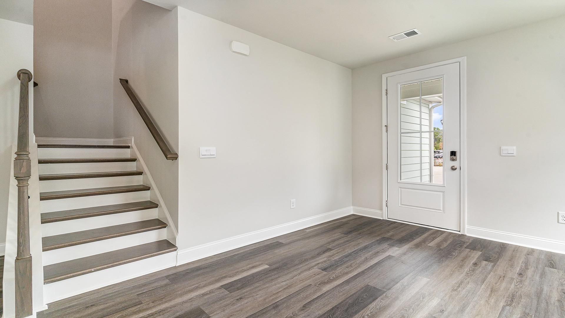 214 Bantry Lane Conway, SC 29526 - Photo 2 of 37