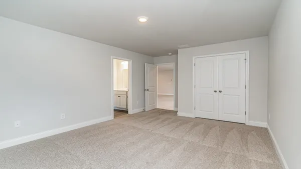 $494,205 | 214 Bantry Lane, Conway, SC 29526