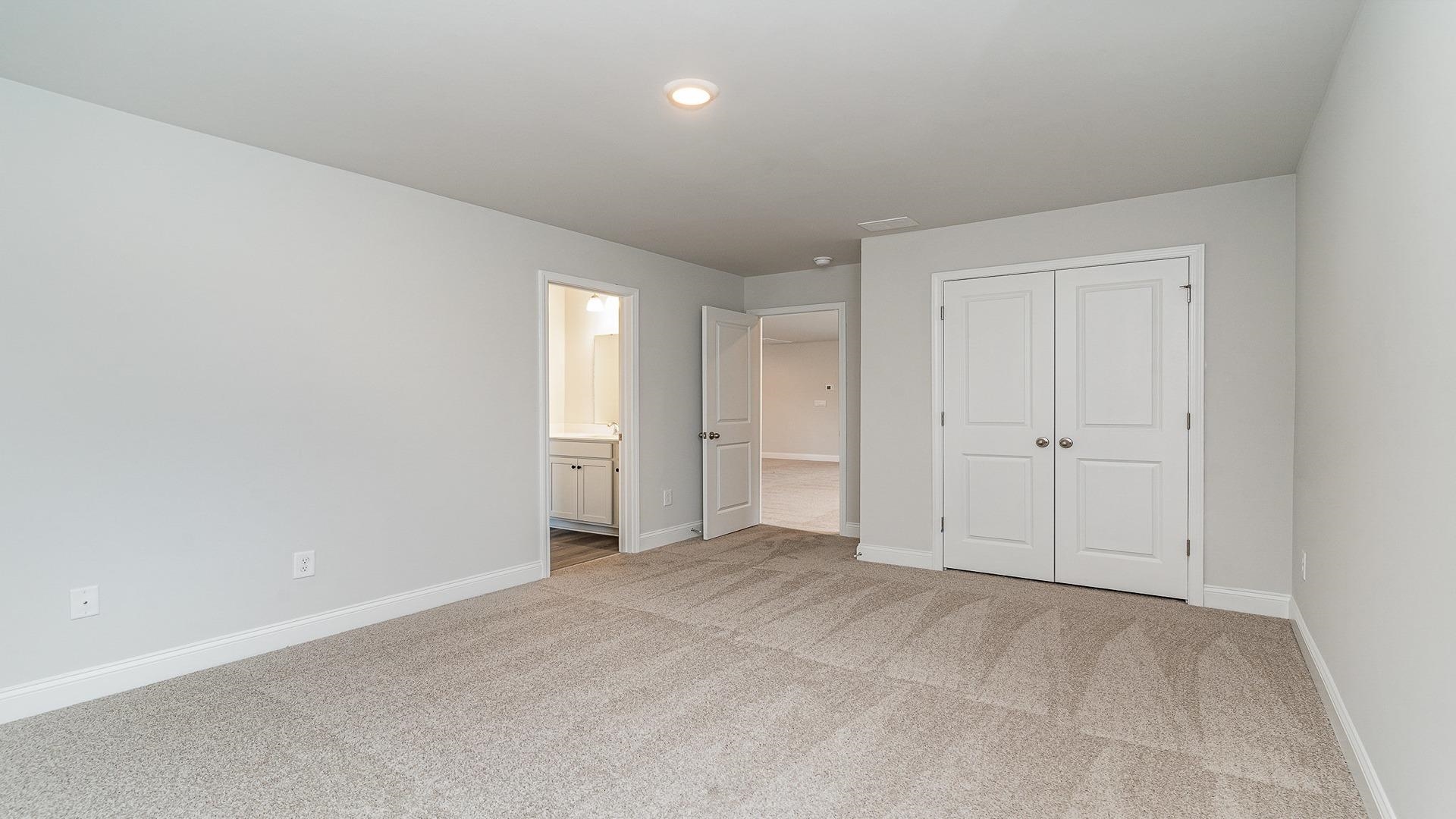 214 Bantry Lane Conway, SC 29526 - Photo 21 of 37