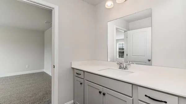 $494,205 | 214 Bantry Lane, Conway, SC 29526