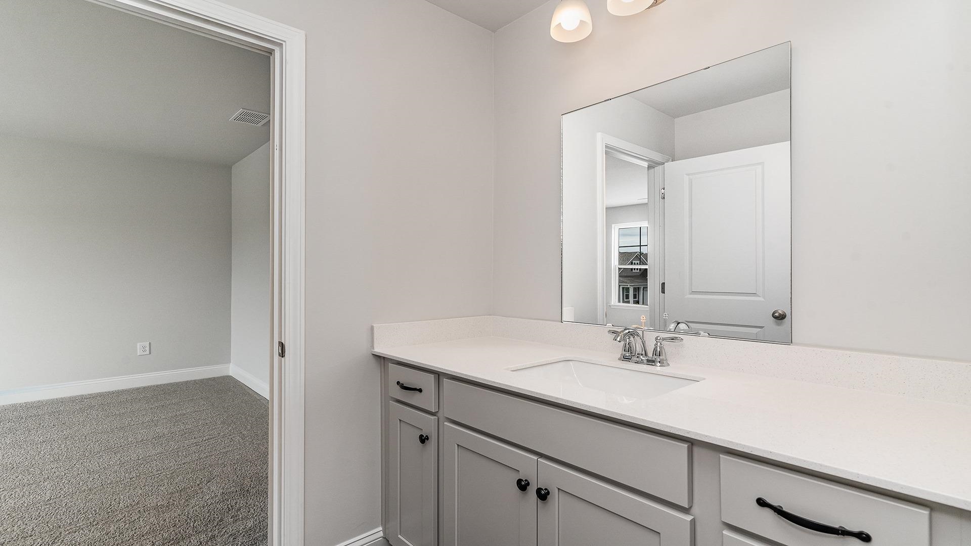 214 Bantry Lane Conway, SC 29526 - Photo 22 of 37