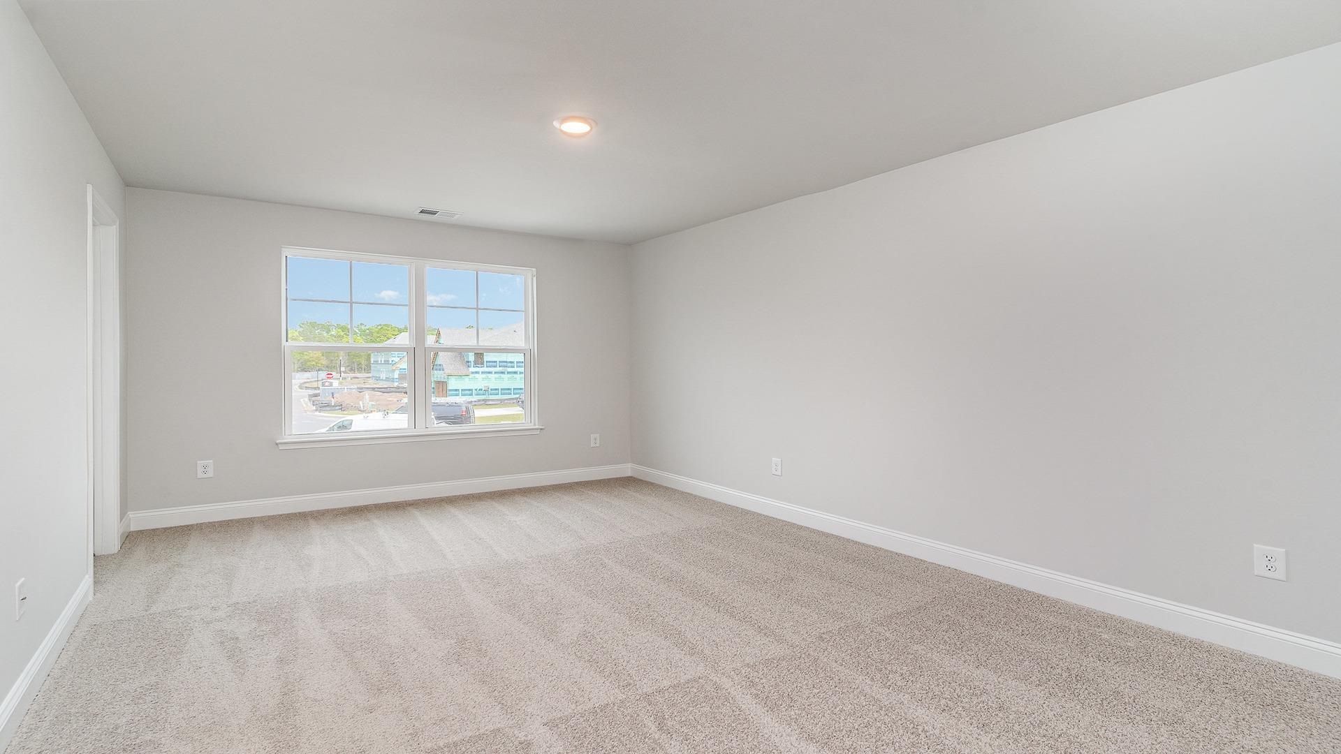 214 Bantry Lane Conway, SC 29526 - Photo 23 of 37