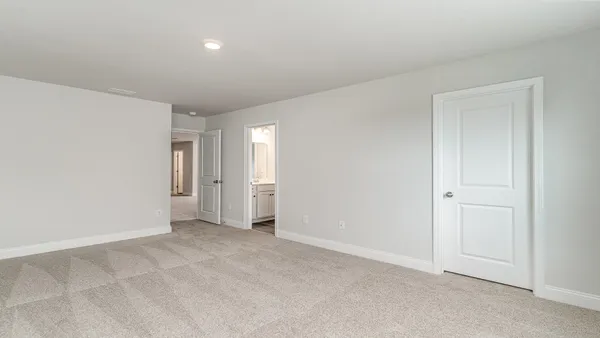 $494,205 | 214 Bantry Lane, Conway, SC 29526