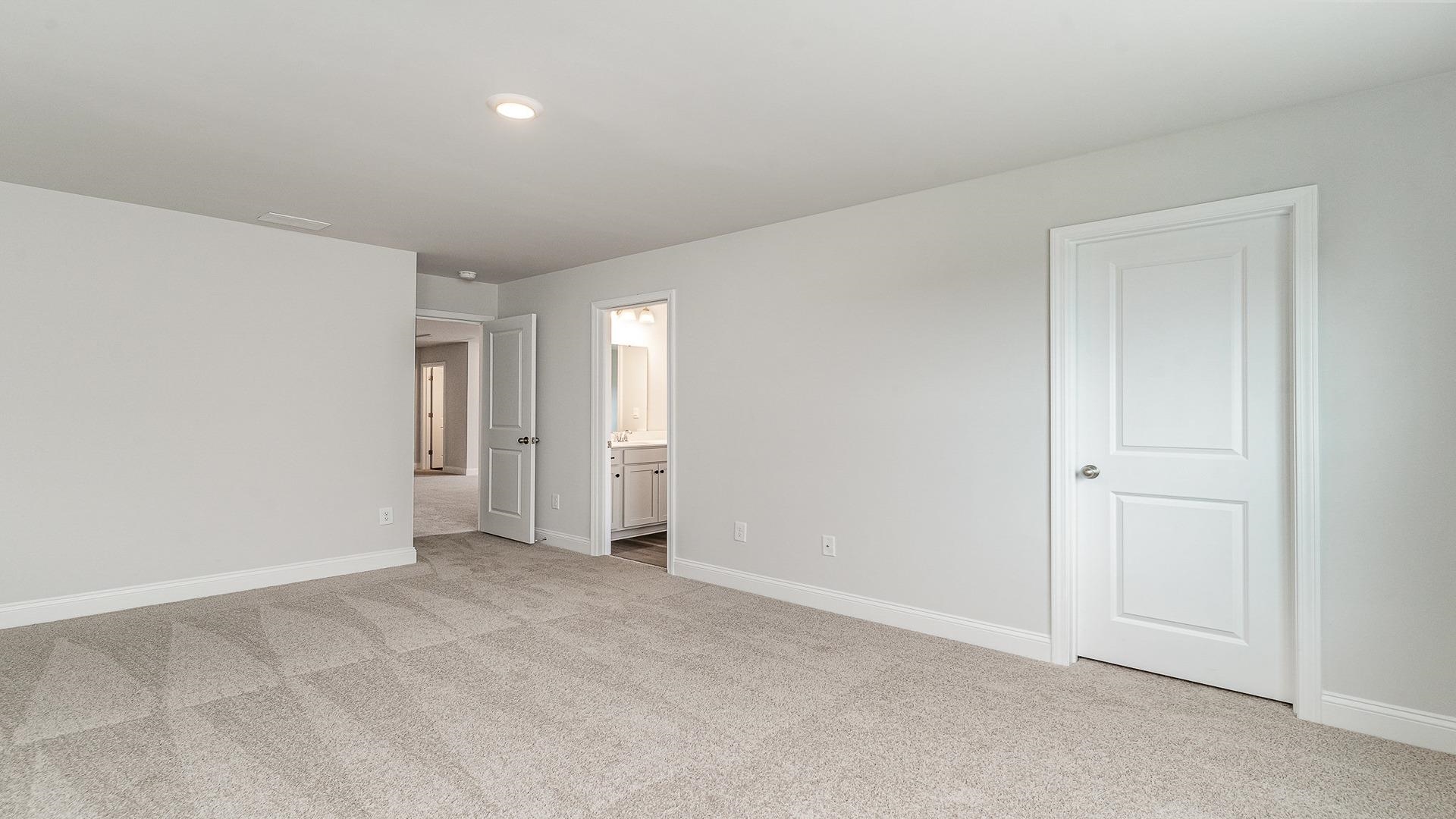 214 Bantry Lane Conway, SC 29526 - Photo 24 of 37