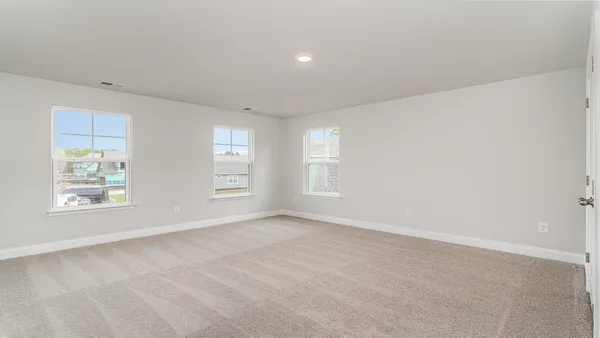 $494,205 | 214 Bantry Lane, Conway, SC 29526