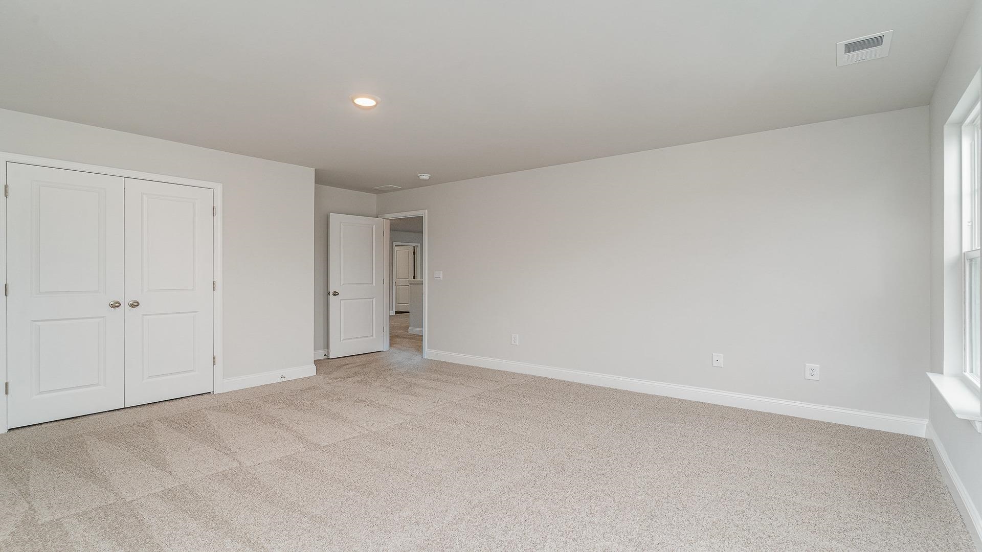 214 Bantry Lane Conway, SC 29526 - Photo 26 of 37