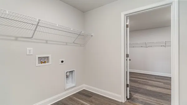 $494,205 | 214 Bantry Lane, Conway, SC 29526