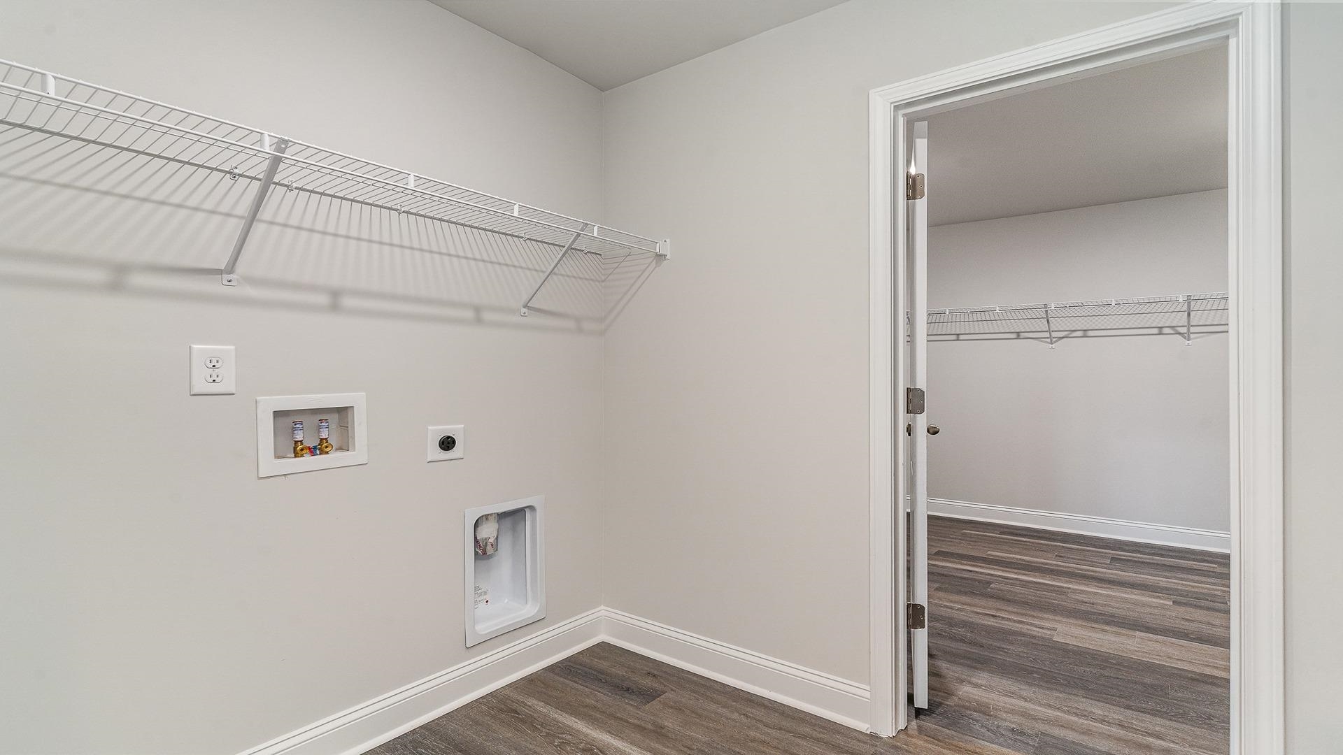 214 Bantry Lane Conway, SC 29526 - Photo 27 of 37