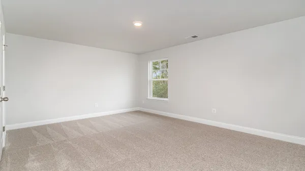 $494,205 | 214 Bantry Lane, Conway, SC 29526