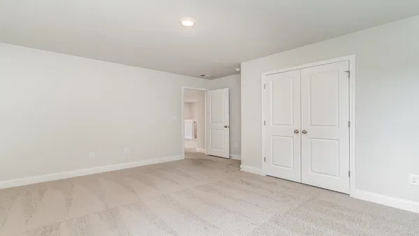 $494,205 | 214 Bantry Lane, Conway, SC 29526