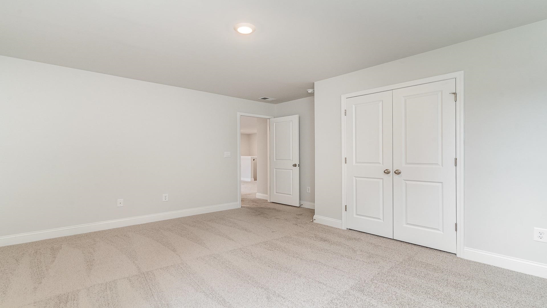 214 Bantry Lane Conway, SC 29526 - Photo 35 of 37