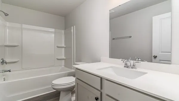 $494,205 | 214 Bantry Lane, Conway, SC 29526