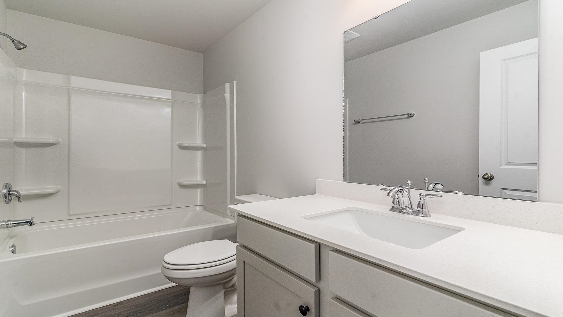 214 Bantry Lane Conway, SC 29526 - Photo 36 of 37