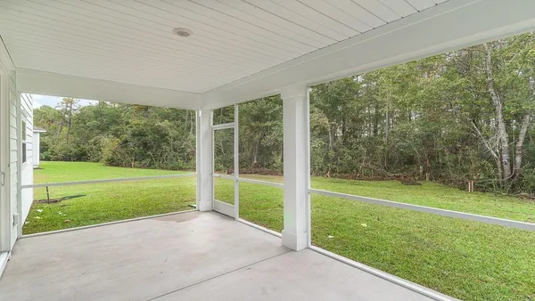 $494,205 | 214 Bantry Lane, Conway, SC 29526