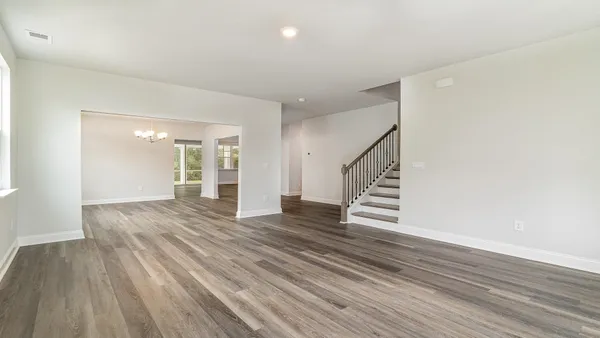 $494,205 | 214 Bantry Lane, Conway, SC 29526