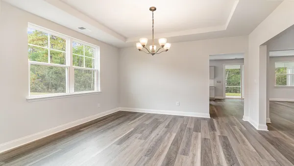 $494,205 | 214 Bantry Lane, Conway, SC 29526