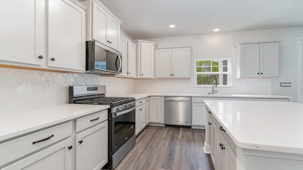 $494,205 | 214 Bantry Lane, Conway, SC 29526