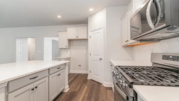 $494,205 | 214 Bantry Lane, Conway, SC 29526