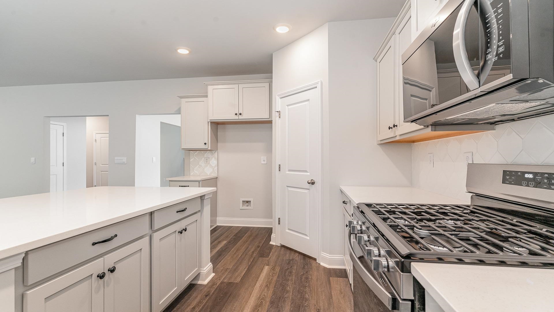 214 Bantry Lane Conway, SC 29526 - Photo 10 of 37