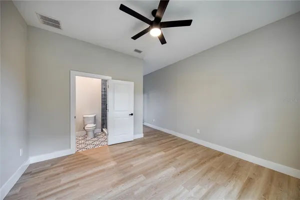 $1,385 | 4338 15th Street North, Unit B, St. Petersburg, FL 33703