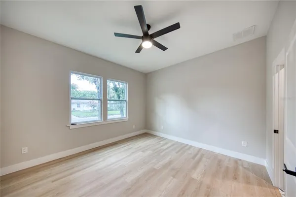$1,385 | 4338 15th Street North, Unit B, St. Petersburg, FL 33703