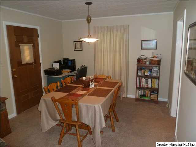 1709 Riderwood Trail Birmingham, AL 35214 - Photo 18 of 32