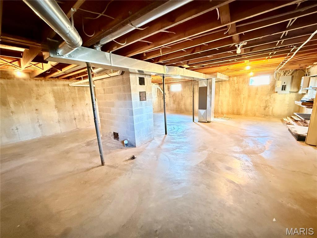 2775 Old Fredericktown Road Farmington, MO 63640 - Photo 53 of 61