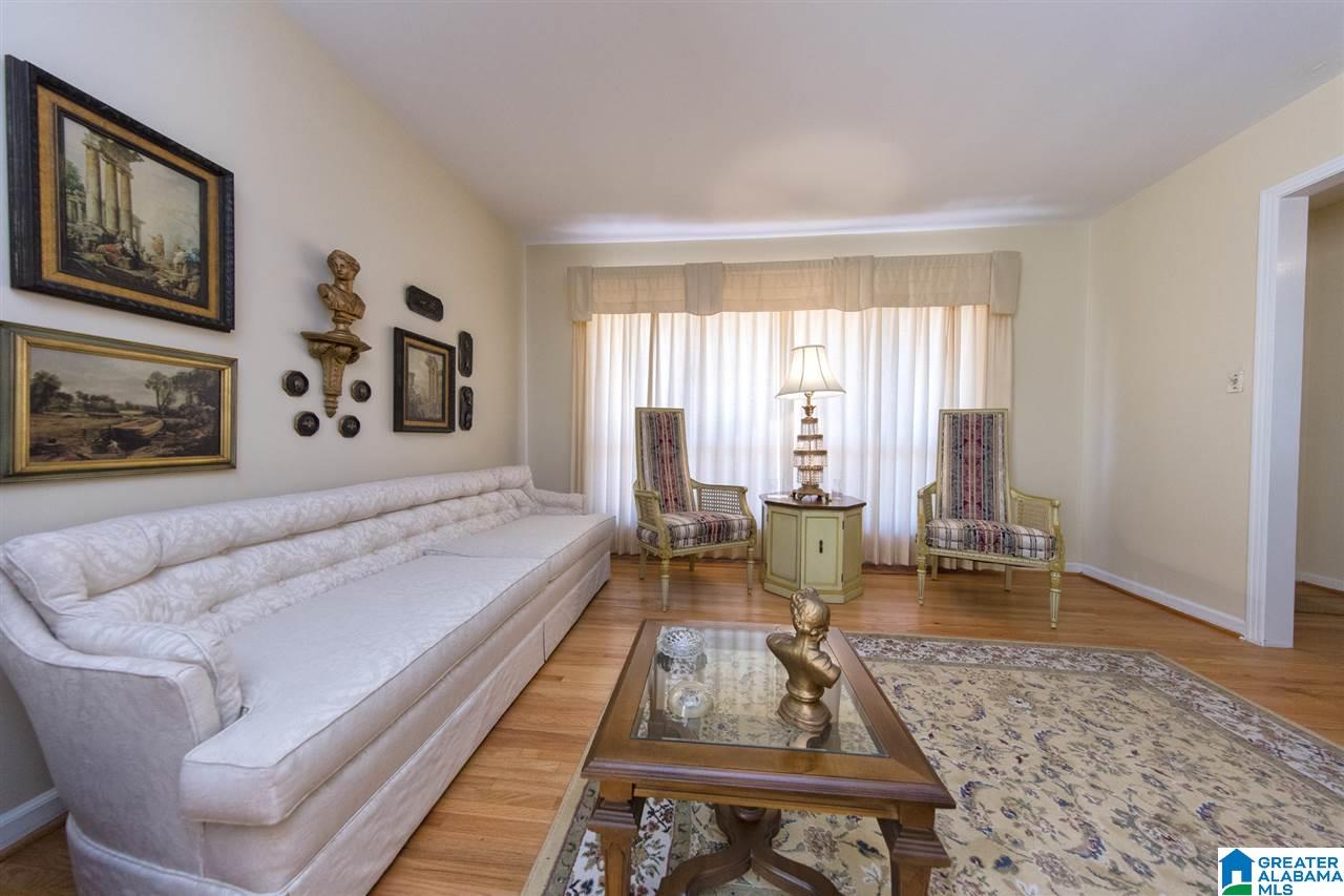 3201 Goldcrest Way Southwest Birmingham, AL 35211 - Photo 12 of 28
