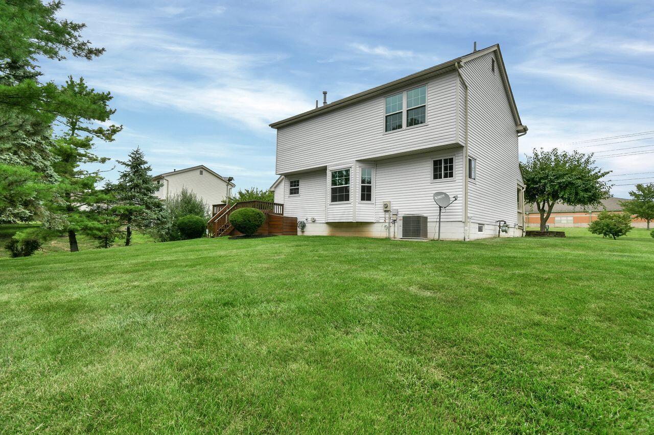 12383 Harmon Road Pickerington, OH 43147 - Photo 4 of 36 D