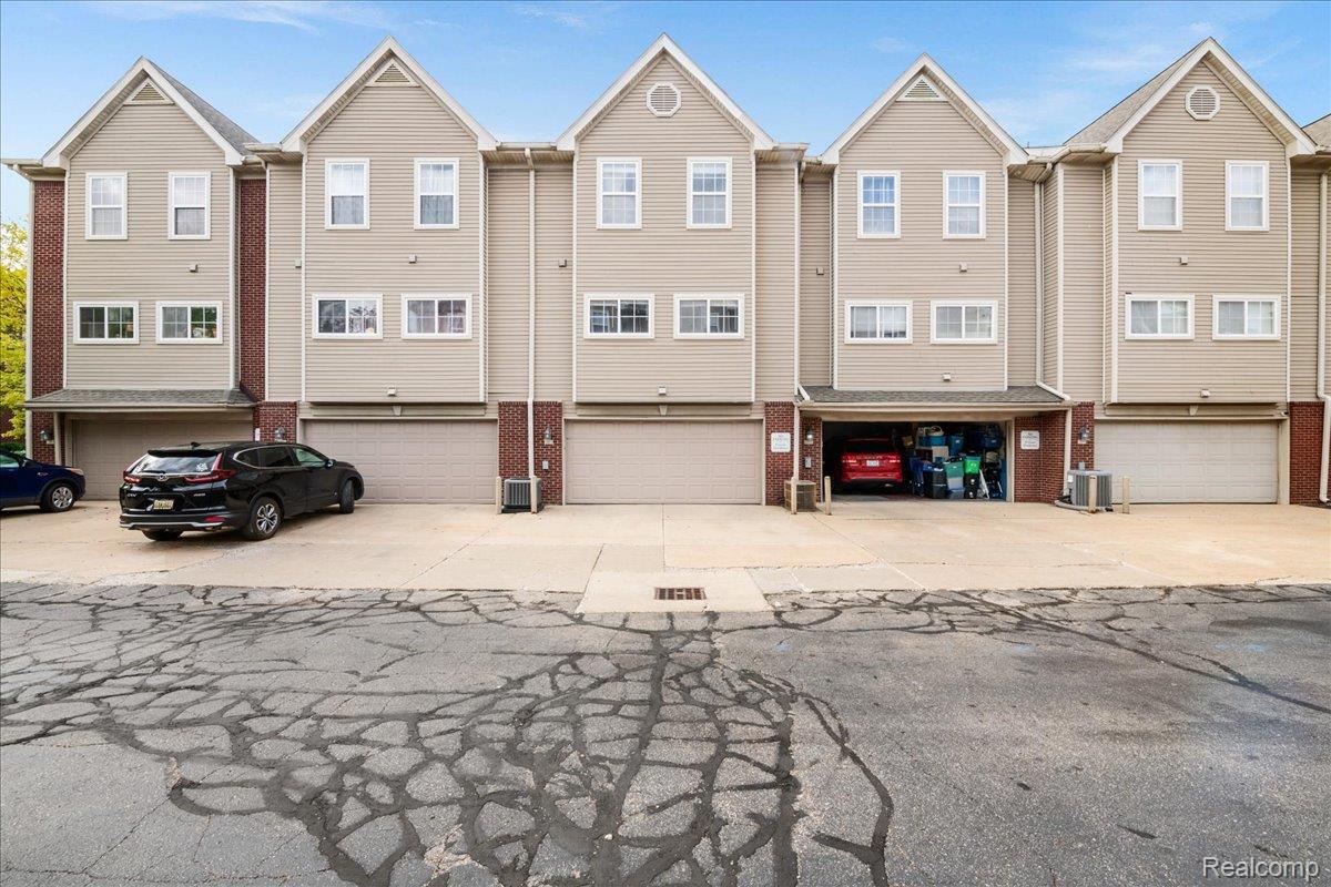 22684 Goddard Road Taylor, MI 48180 - Photo 28 of 29 28-22684 Goddard Rd-28.jpg