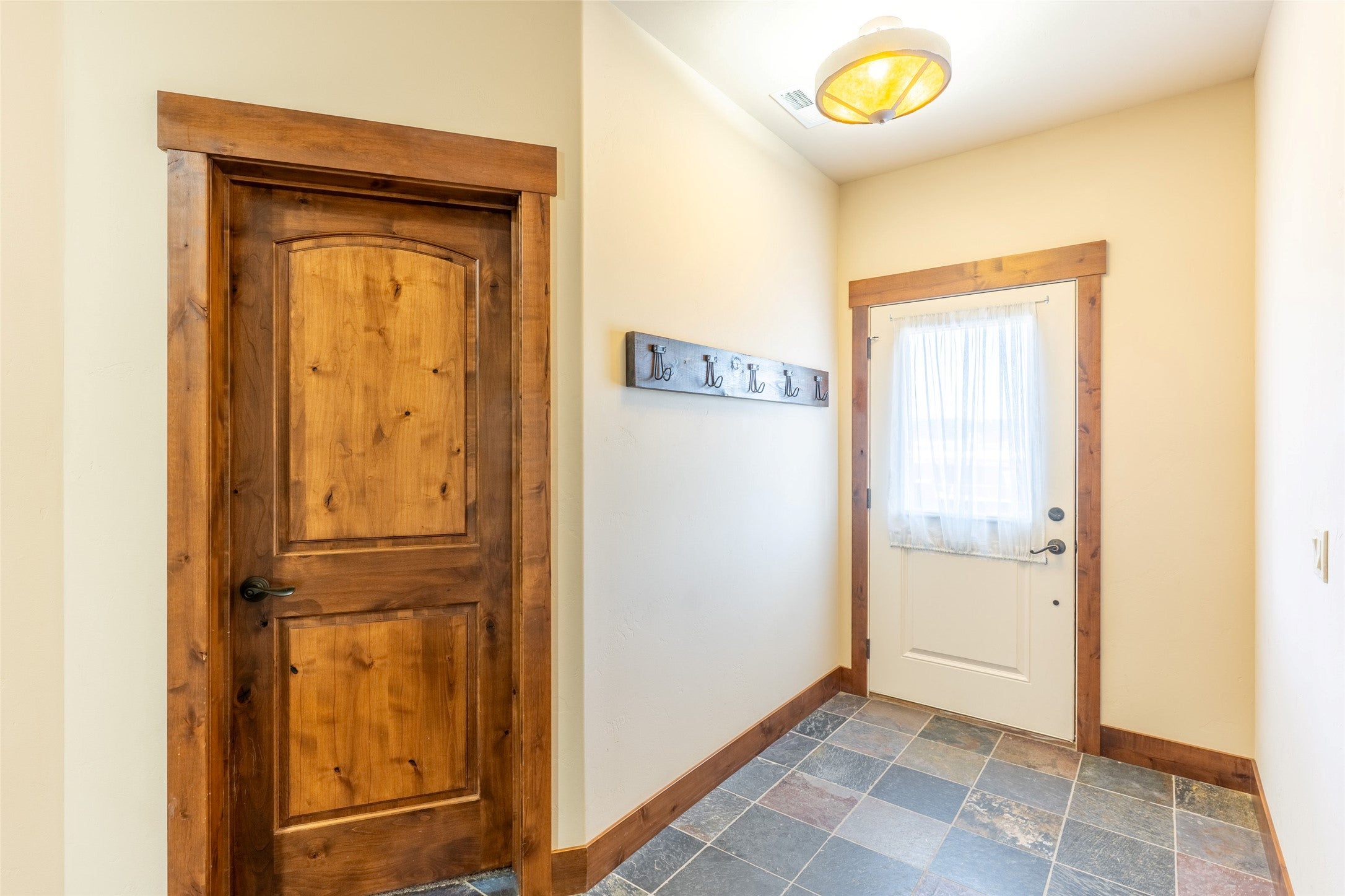 657 Commerce Street Bigfork, MT 59911 - Photo 9 of 33 Gallery Image 9