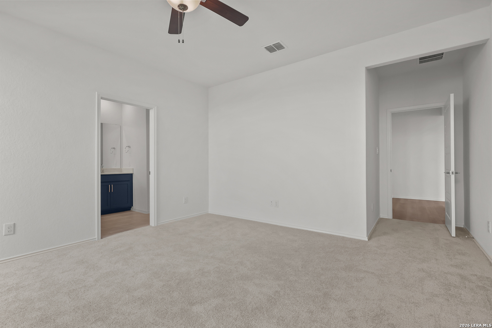 16607 Rosemary Ridge Elmendorf, TX 78112 - Photo 25 of 38