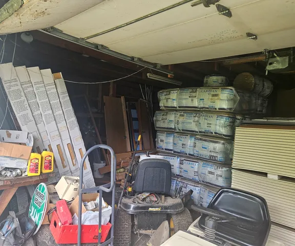 $45,000 | 907 South Spruce Street, Villa Grove, IL 61956