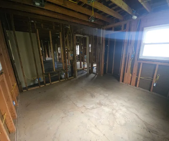 $45,000 | 907 South Spruce Street, Villa Grove, IL 61956