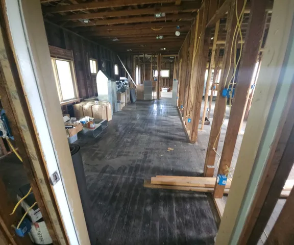 $45,000 | 907 South Spruce Street, Villa Grove, IL 61956