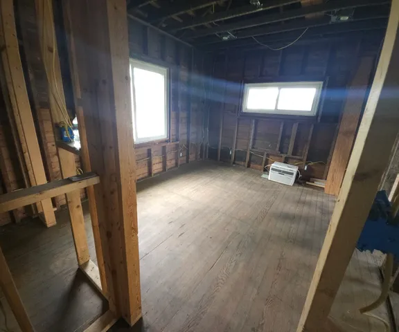 $45,000 | 907 South Spruce Street, Villa Grove, IL 61956