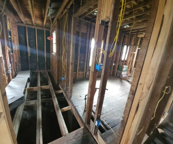 $45,000 | 907 South Spruce Street, Villa Grove, IL 61956