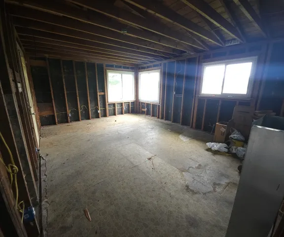 $45,000 | 907 South Spruce Street, Villa Grove, IL 61956