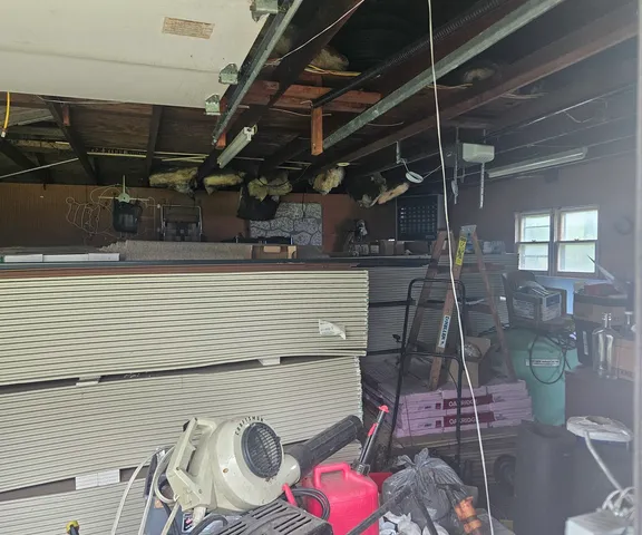 $45,000 | 907 South Spruce Street, Villa Grove, IL 61956