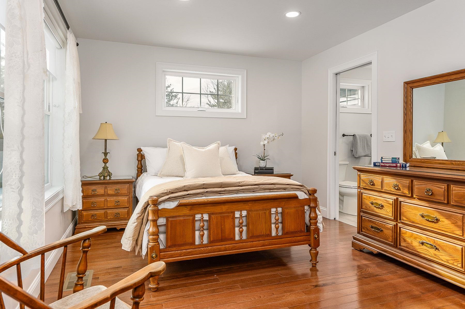 23 Beaumont Drive Dover, NH 03820 - Photo 12 of 31