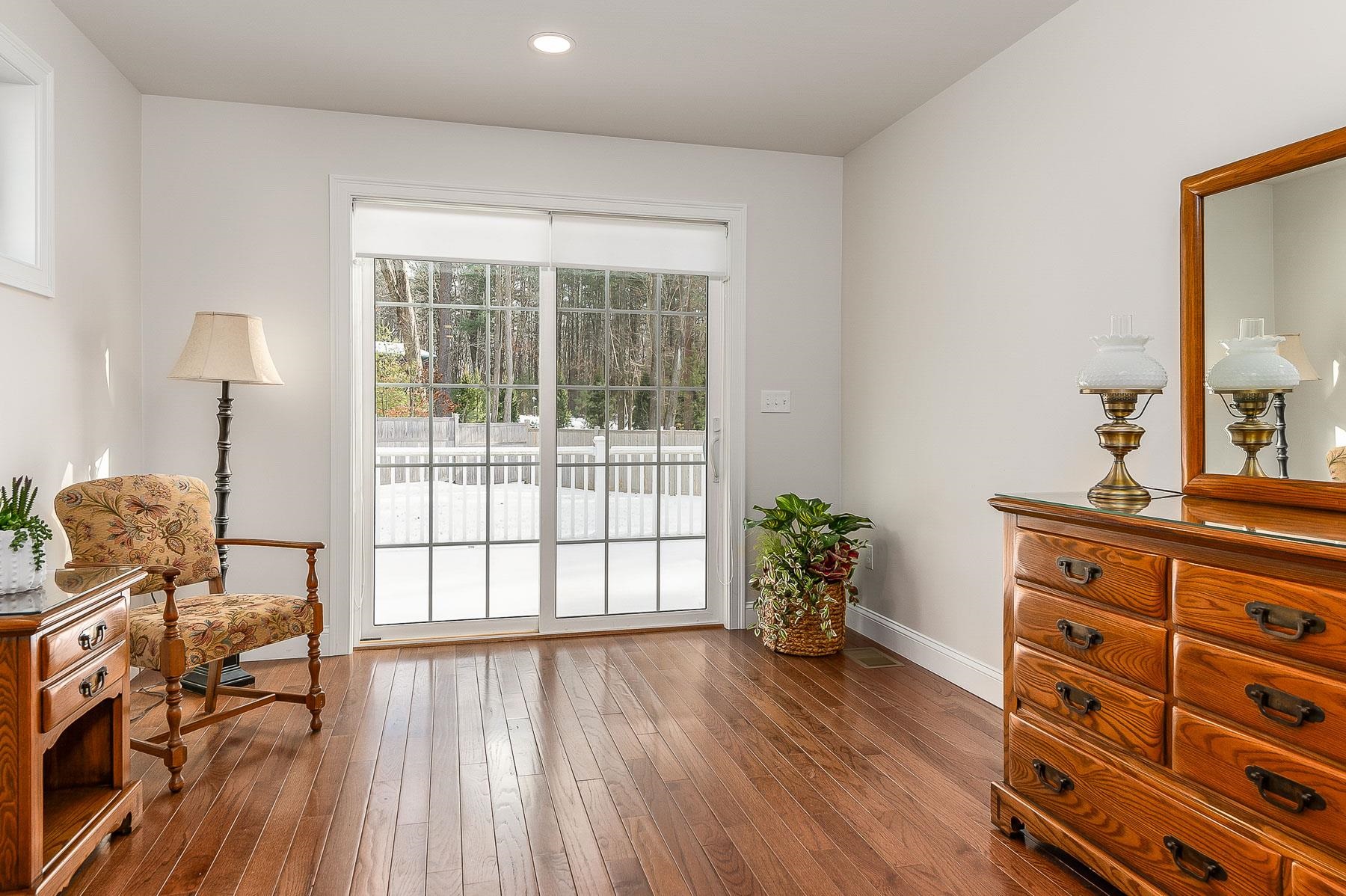 23 Beaumont Drive Dover, NH 03820 - Photo 16 of 31