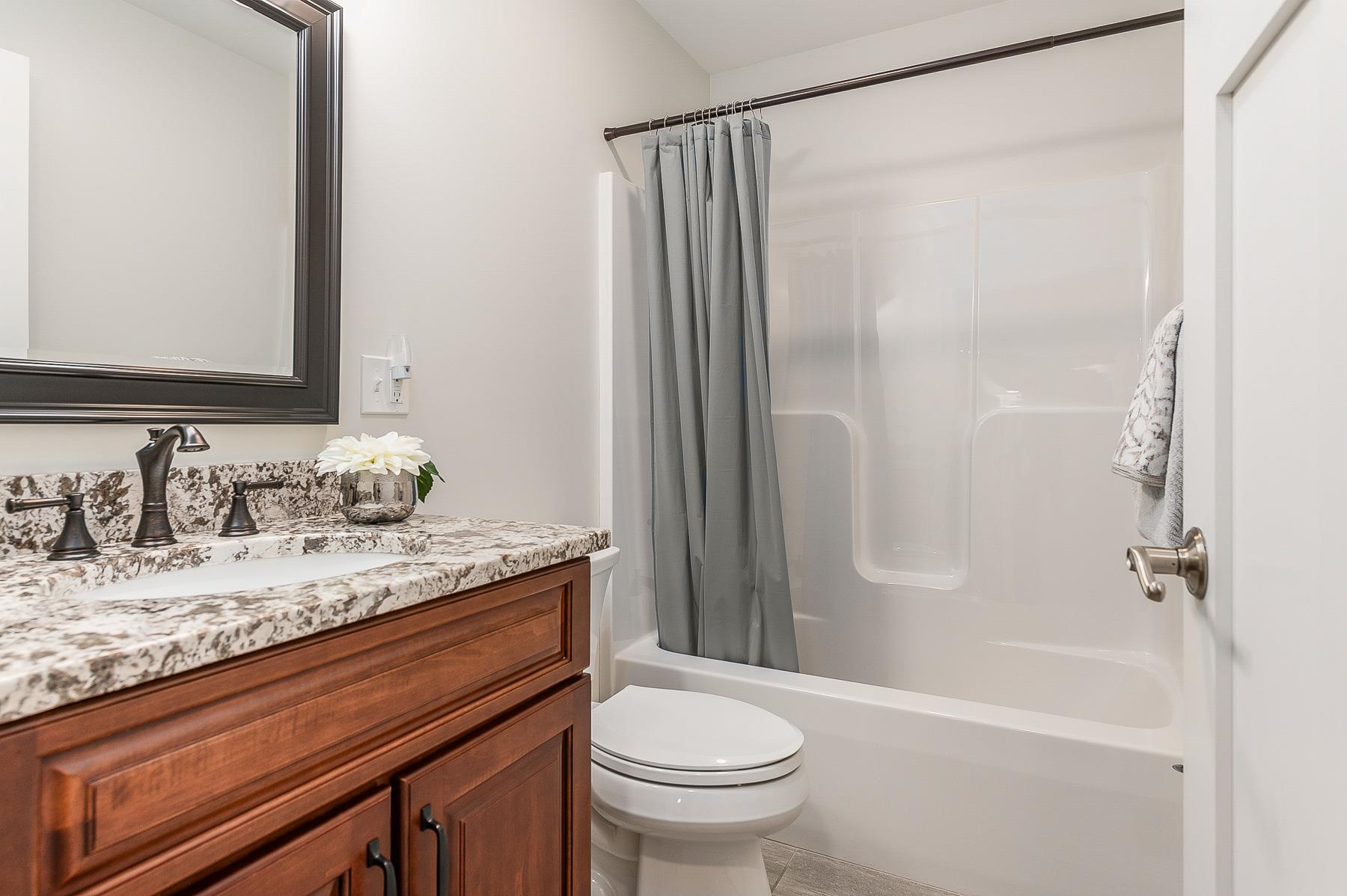 23 Beaumont Drive Dover, NH 03820 - Photo 18 of 31