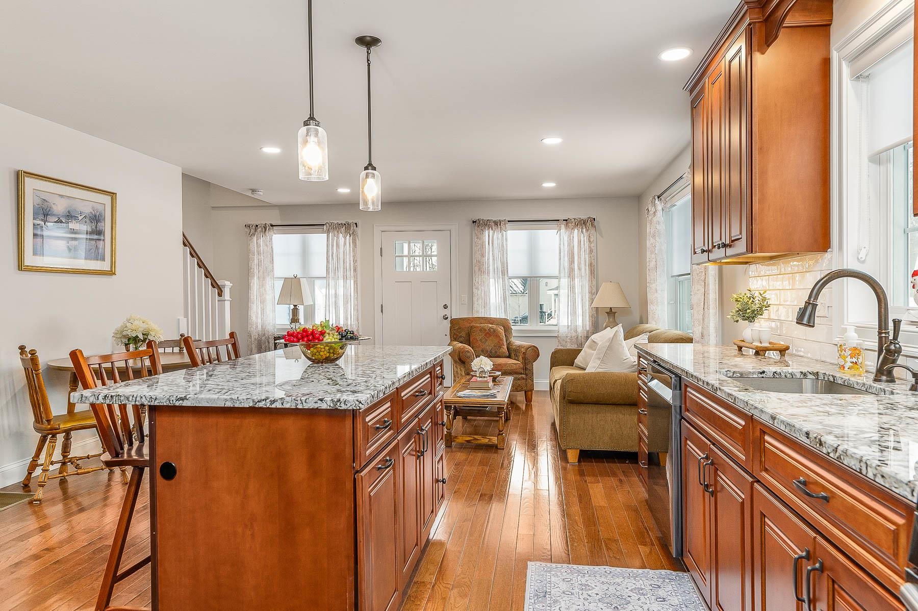 23 Beaumont Drive Dover, NH 03820 - Photo 7 of 31