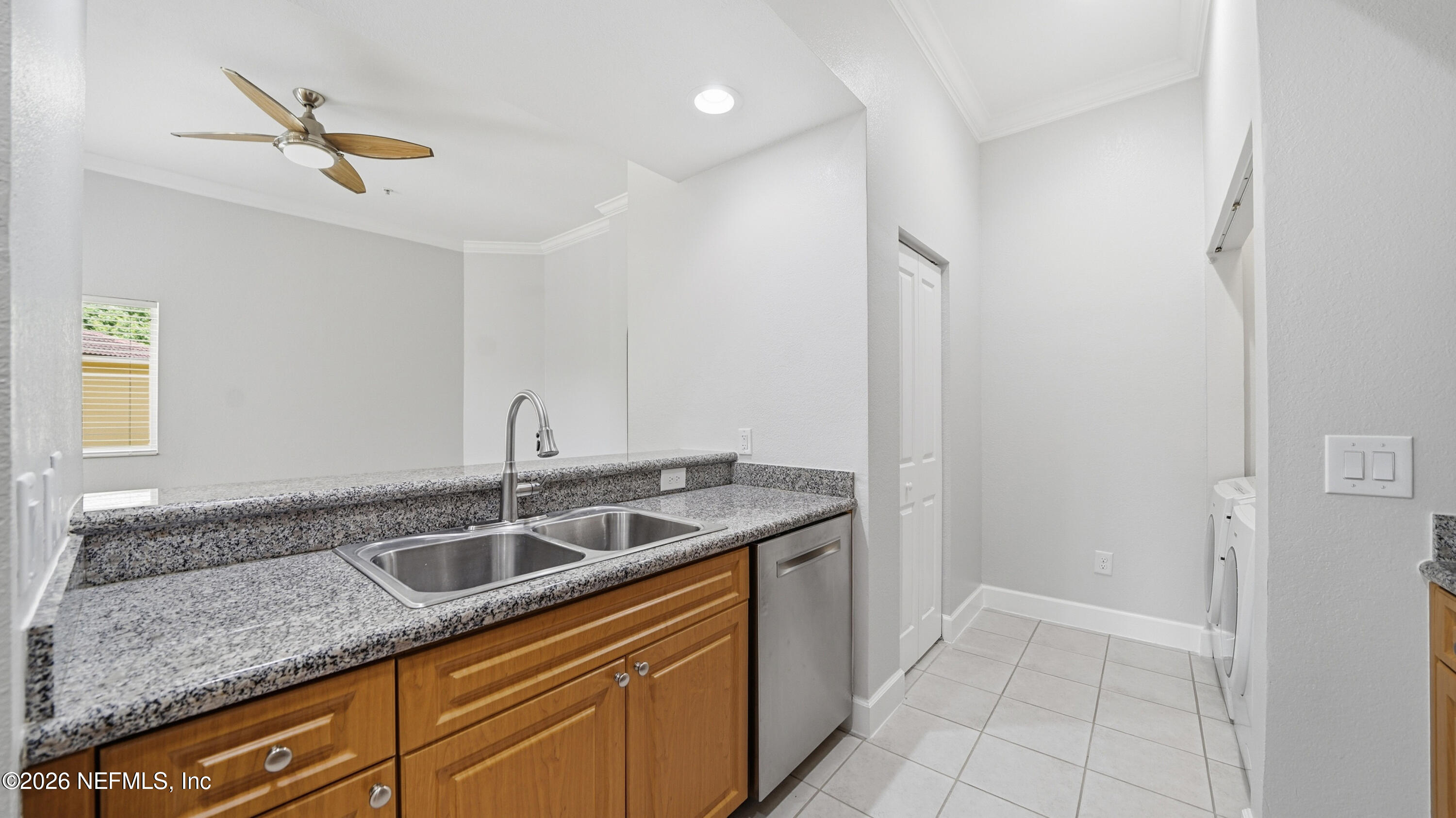 9745 Touchton Road, Unit 2321 Jacksonville, FL 32246 - Photo 23 of 78 9745 Touchton Rd Unit 2321-22