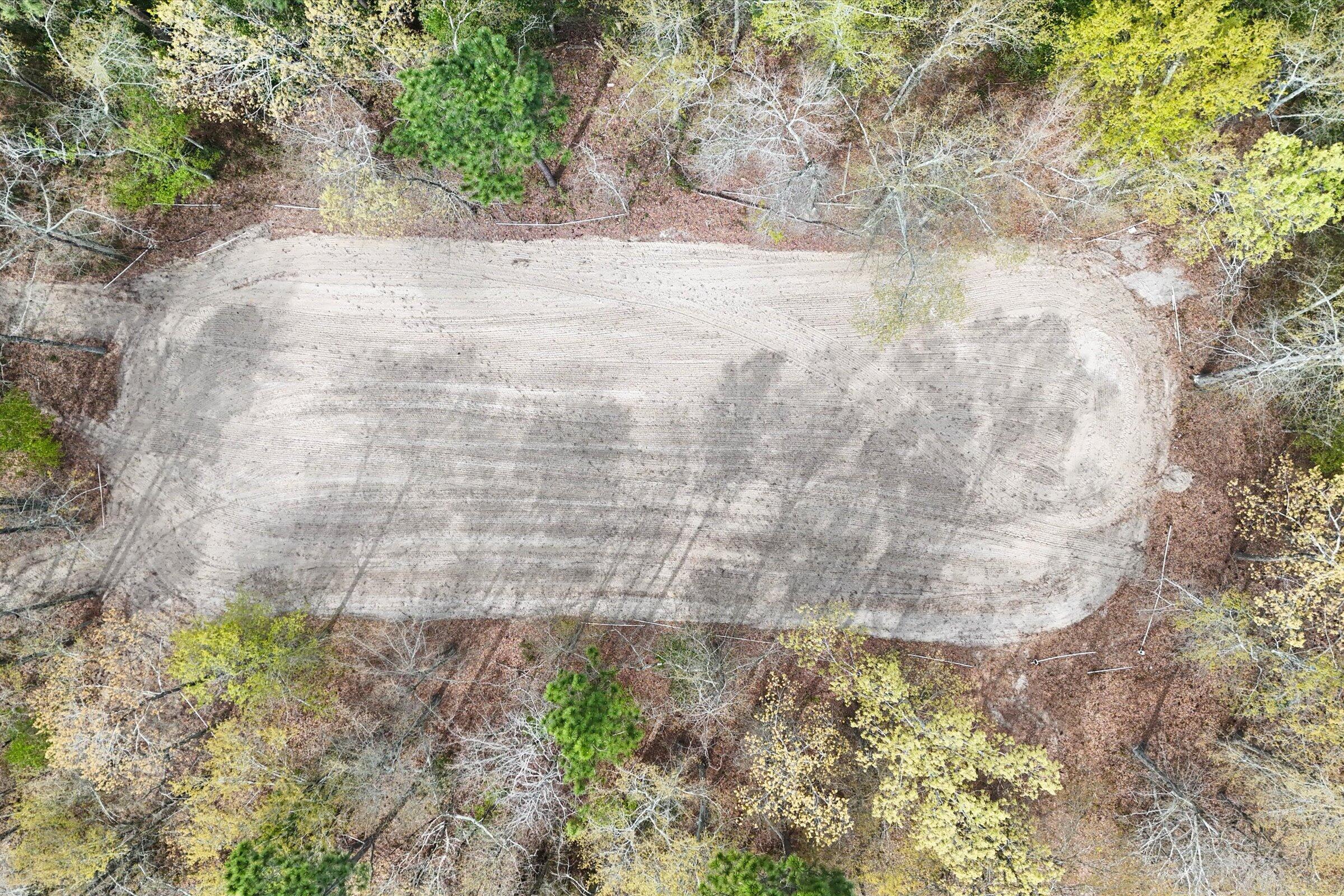 155 Jaywood Road Williston, SC 29853 - Photo 64 of 64